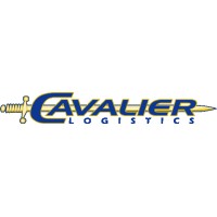 Cavalier Logistics logo, Cavalier Logistics contact details