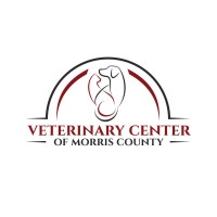 Veterinary Center of Morris County logo, Veterinary Center of Morris County contact details