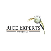 Rice Experts Enterprises logo, Rice Experts Enterprises contact details