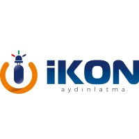 IKON LIGHTING ENGINEERING/ IKON AYDINLATMA MÜHENDİSLİK logo, IKON LIGHTING ENGINEERING/ IKON AYDINLATMA MÜHENDİSLİK contact details