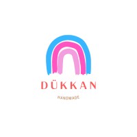 dükkan logo, dükkan contact details