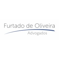 Furtado de Oliveira Advogados logo, Furtado de Oliveira Advogados contact details