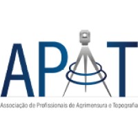 APAT logo, APAT contact details