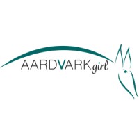 Aardvark Girl LLC logo, Aardvark Girl LLC contact details