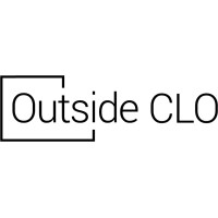 Outside CLO, PC logo, Outside CLO, PC contact details