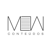 MW Conteúdos logo, MW Conteúdos contact details