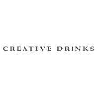 Creative Drinks logo, Creative Drinks contact details