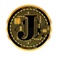 JDX International Group, Inc. logo, JDX International Group, Inc. contact details