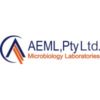 AEML, Pty Ltd. logo, AEML, Pty Ltd. contact details