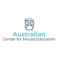 Australian Centre for Mould Education logo, Australian Centre for Mould Education contact details