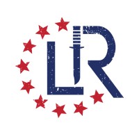 Liberty Risq logo, Liberty Risq contact details