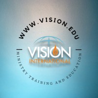 Vision International Education Network logo, Vision International Education Network contact details