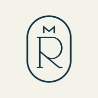 Melbourne Royal® logo, Melbourne Royal® contact details