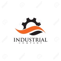 Business Industry logo, Business Industry contact details