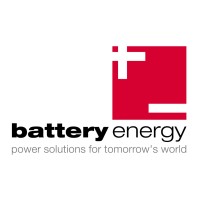 Battery Energy Power Solutions Pty Ltd logo, Battery Energy Power Solutions Pty Ltd contact details