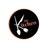 The Catering Kitchen logo, The Catering Kitchen contact details