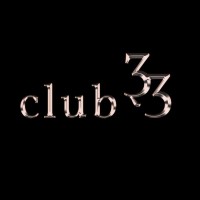 Club33 logo, Club33 contact details