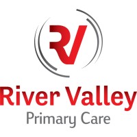 River Valley Primary Care Services, Inc. logo, River Valley Primary Care Services, Inc. contact details