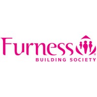 Furness Building Society logo, Furness Building Society contact details