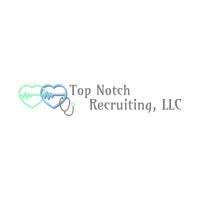 Top Notch Recruiting, LLC logo, Top Notch Recruiting, LLC contact details