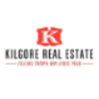 Kilgore Real Estate, Inc. logo, Kilgore Real Estate, Inc. contact details