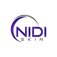 NIDIskin - NonInvasive Diagnostic Innovations in Skin logo, NIDIskin - NonInvasive Diagnostic Innovations in Skin contact details