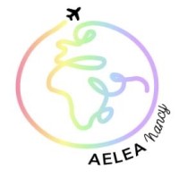 AELEA - Association des Étudiants en Langues Étrangères Appliquées logo, AELEA - Association des Étudiants en Langues Étrangères Appliquées contact details