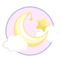 Sweet Moon logo, Sweet Moon contact details