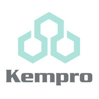 Kempro Kimyasal Maddeler ve Dış Ticaret A.Ş. logo, Kempro Kimyasal Maddeler ve Dış Ticaret A.Ş. contact details