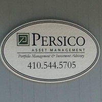 PERSICO Asset Management logo, PERSICO Asset Management contact details