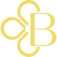 Buttercup Company logo, Buttercup Company contact details