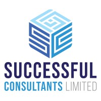 Successful Consultants Limited logo, Successful Consultants Limited contact details