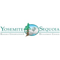 Yosemite/Sequoia Resource Conservation & Development Council logo, Yosemite/Sequoia Resource Conservation & Development Council contact details