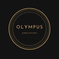 Olympus Executives logo, Olympus Executives contact details