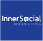 InnerSocial Marketing logo, InnerSocial Marketing contact details