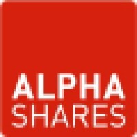 AlphaShares, LLC logo, AlphaShares, LLC contact details