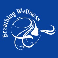 Breathing Wellness Center LLC logo, Breathing Wellness Center LLC contact details