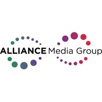 Alliance Media Group (AMG) logo, Alliance Media Group (AMG) contact details