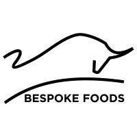 Bespoke Foods (Pty) Ltd logo, Bespoke Foods (Pty) Ltd contact details