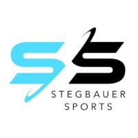 Stegbauer Sports logo, Stegbauer Sports contact details