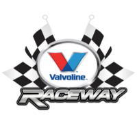 Valvoline Raceway logo, Valvoline Raceway contact details