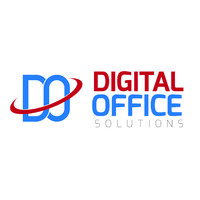 Digital Office Solutions logo, Digital Office Solutions contact details