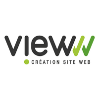 Viewww logo, Viewww contact details