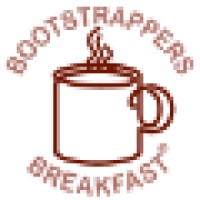 Bootstrappers Breakfast logo, Bootstrappers Breakfast contact details