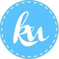 KN Consulting Services logo, KN Consulting Services contact details