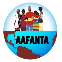 Aafanta () logo, Aafanta () contact details