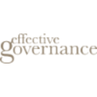 Effective Governance NZ logo, Effective Governance NZ contact details