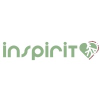 Inspirit LLC logo, Inspirit LLC contact details