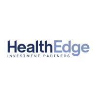 HealthEdge Investment Partners logo, HealthEdge Investment Partners contact details