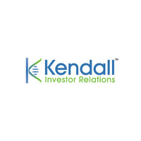 Kendall Investor Relations logo, Kendall Investor Relations contact details